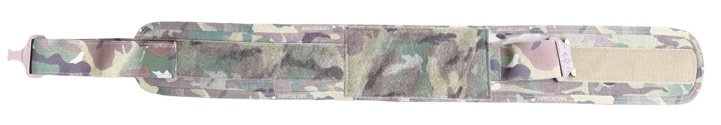 Condor Tactical Cobra Battle Belt Platform Multicam Size S (Grade 1) - Bateleur Militaria