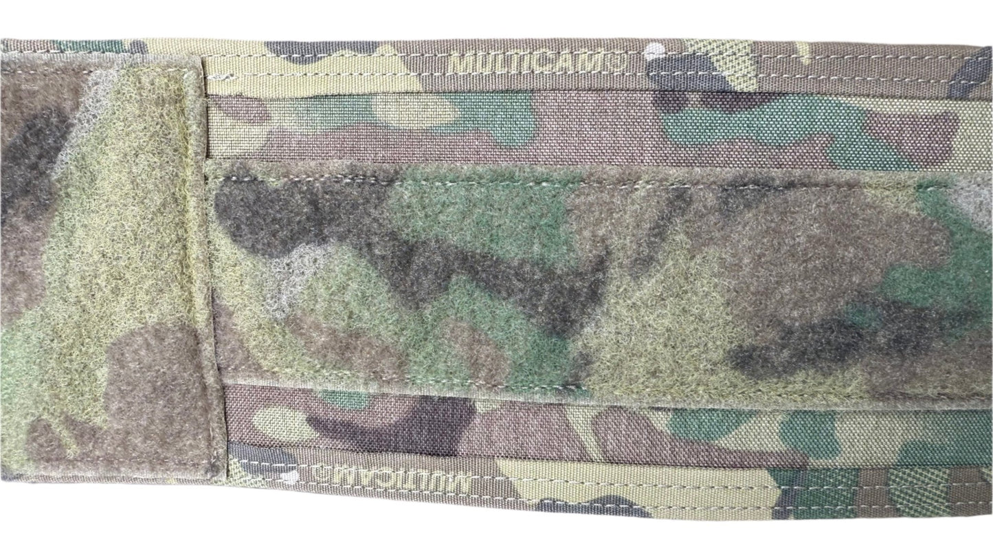 Condor Tactical Cobra Battle Belt Platform Multicam Size S (Grade 1) - Bateleur Militaria