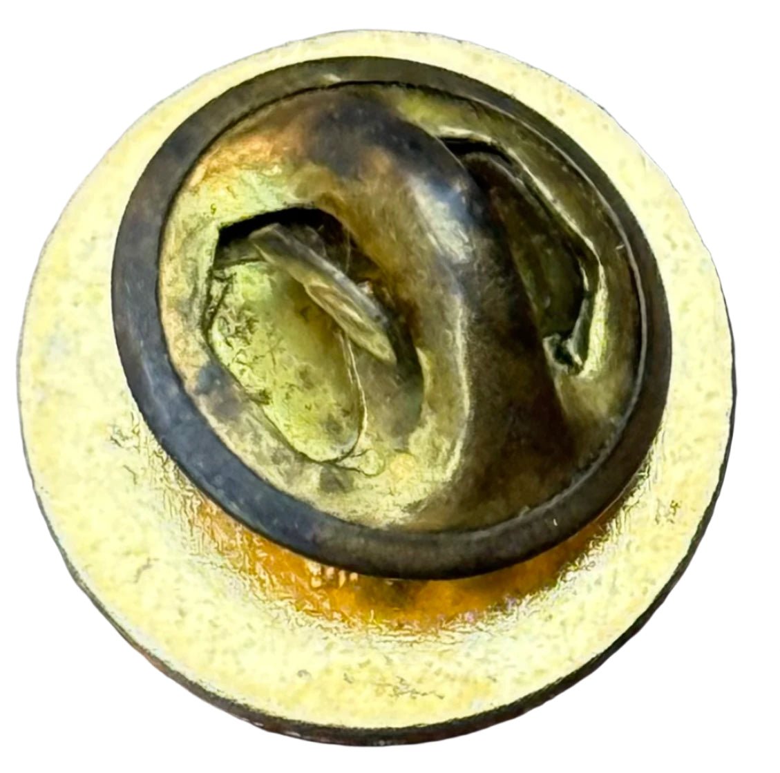 USMC Marine Corps FMCR Lapel Pin