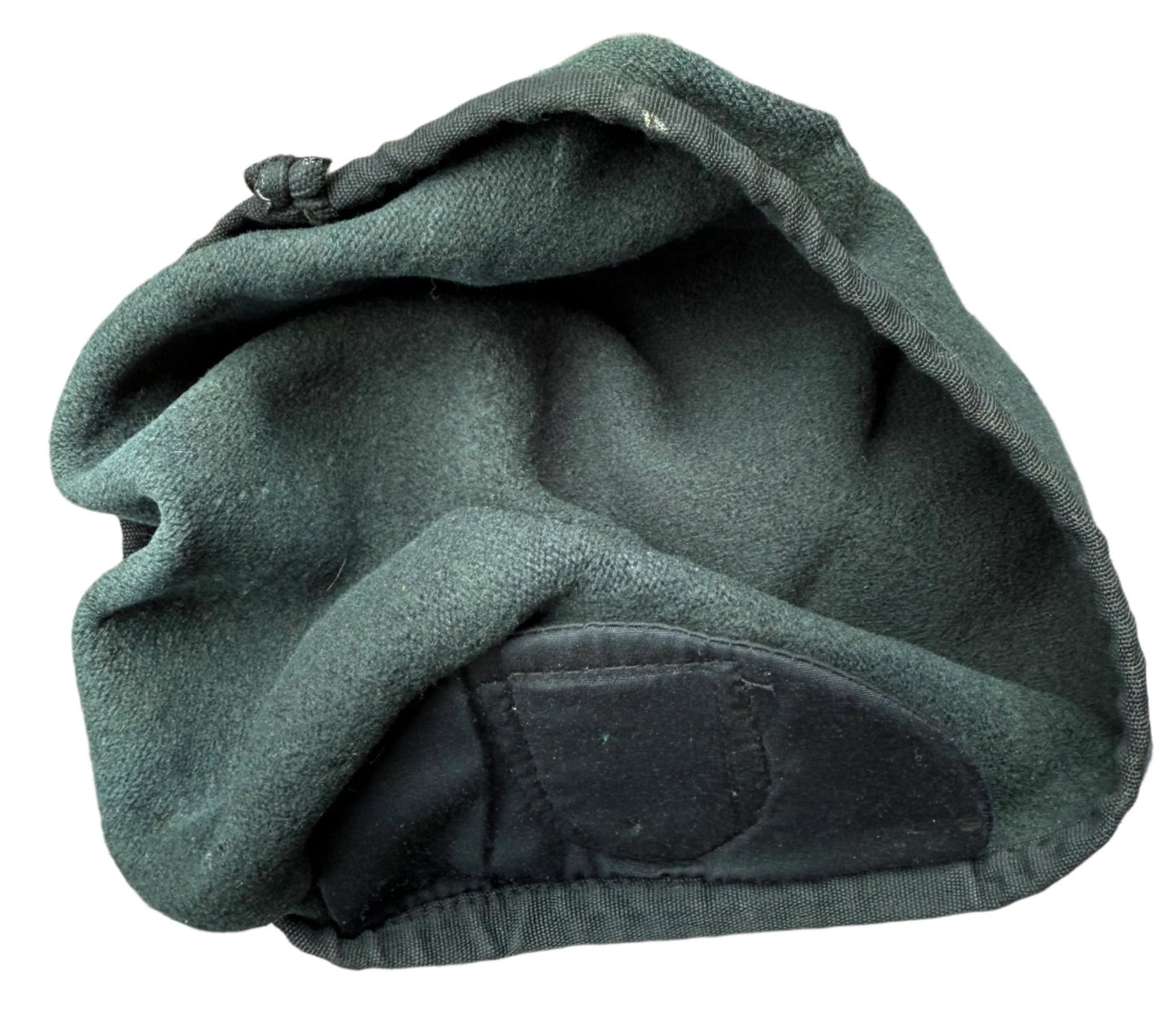 US Army Green Beret Shaved 3SFG - Bateleur Militaria