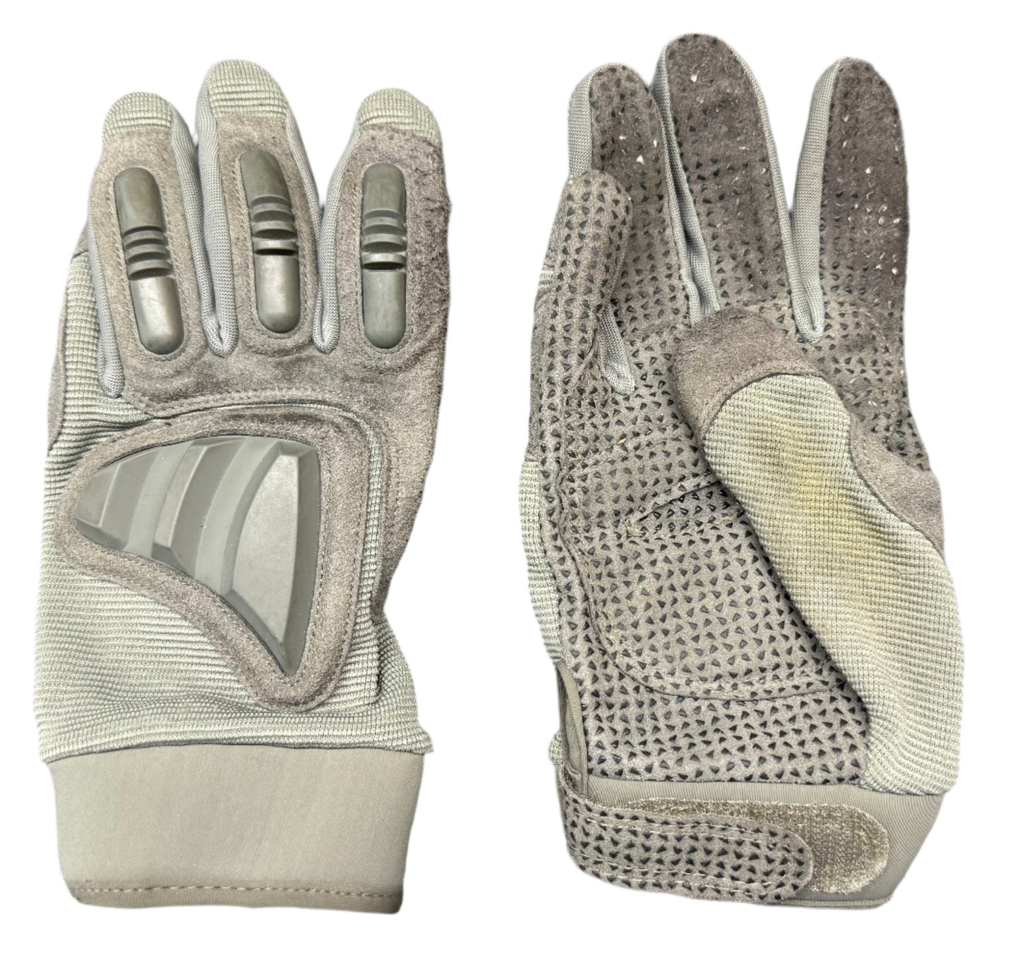 Advantage Tactical Gloves Medium Used - Bateleur Militaria