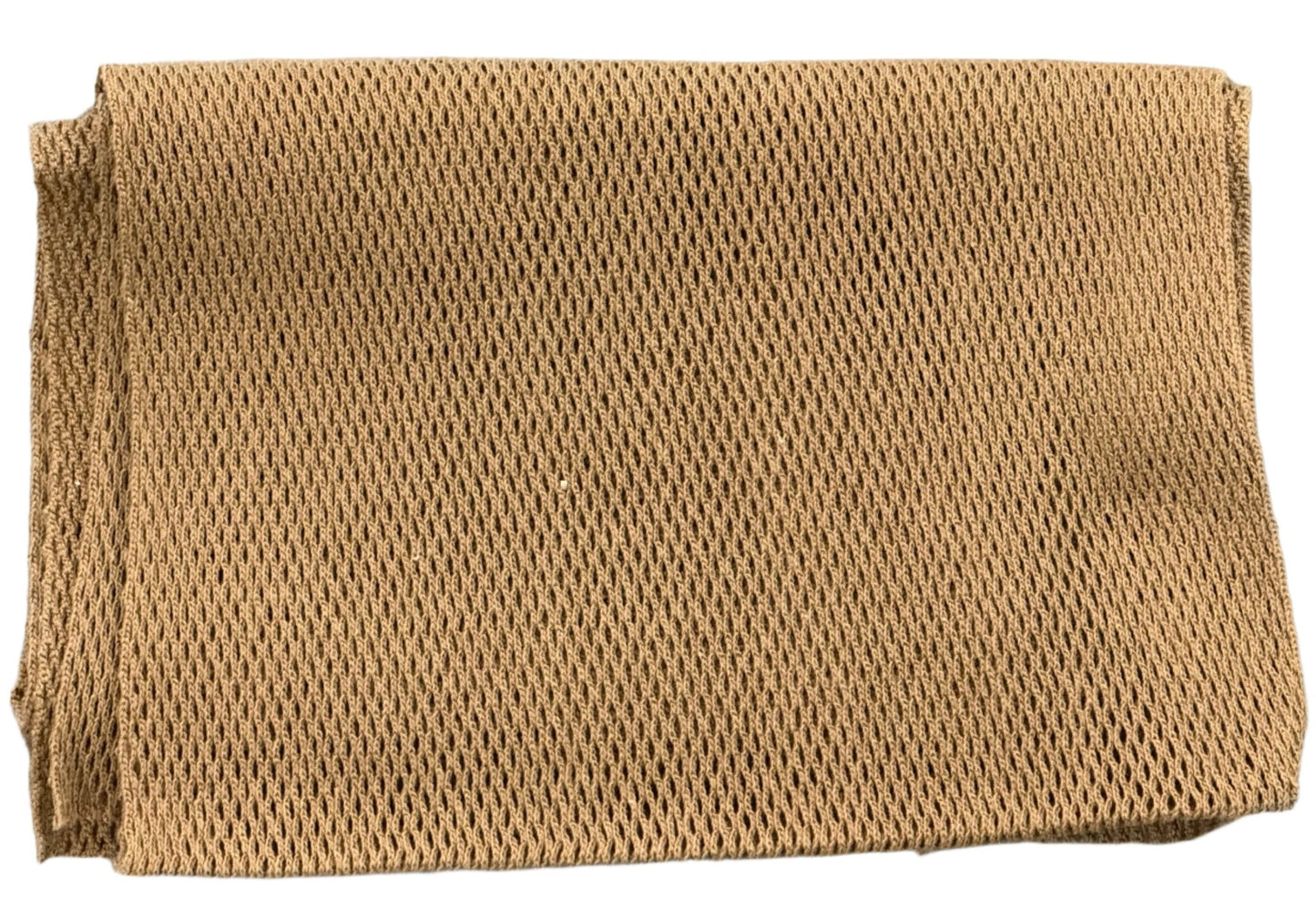 South Africa (SADF) Nutria Neck Scarf Grade 1 - Bateleur Militaria