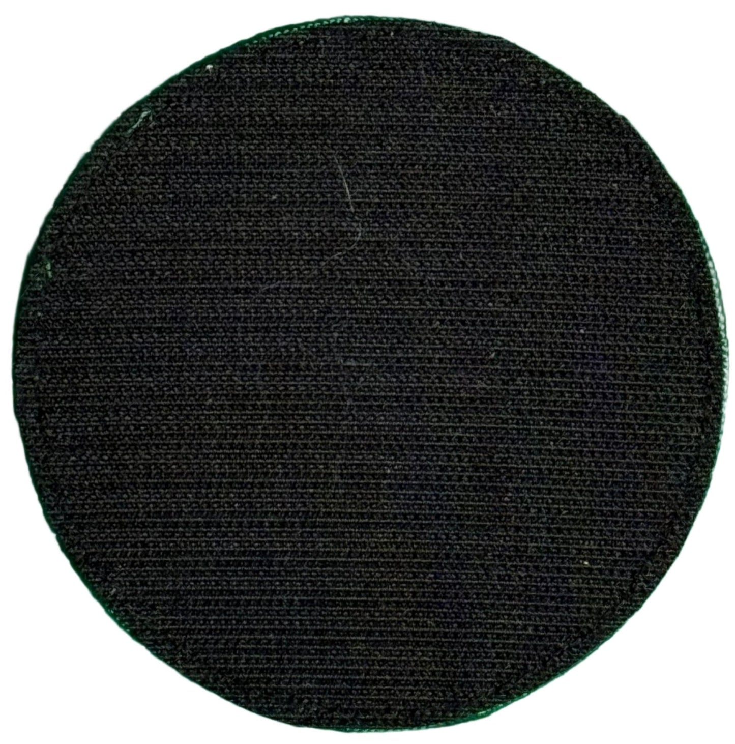 US Army 5 Special Forces Group (SFG) ODA 545 Patch (Hook & Loop Back) - Bateleur Militaria