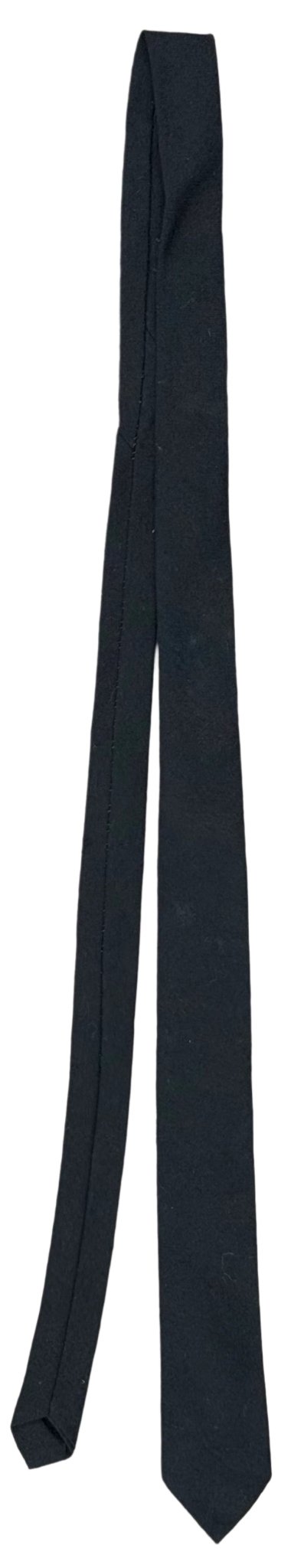 US Army Service Uniform Black Tie circa Vietnam