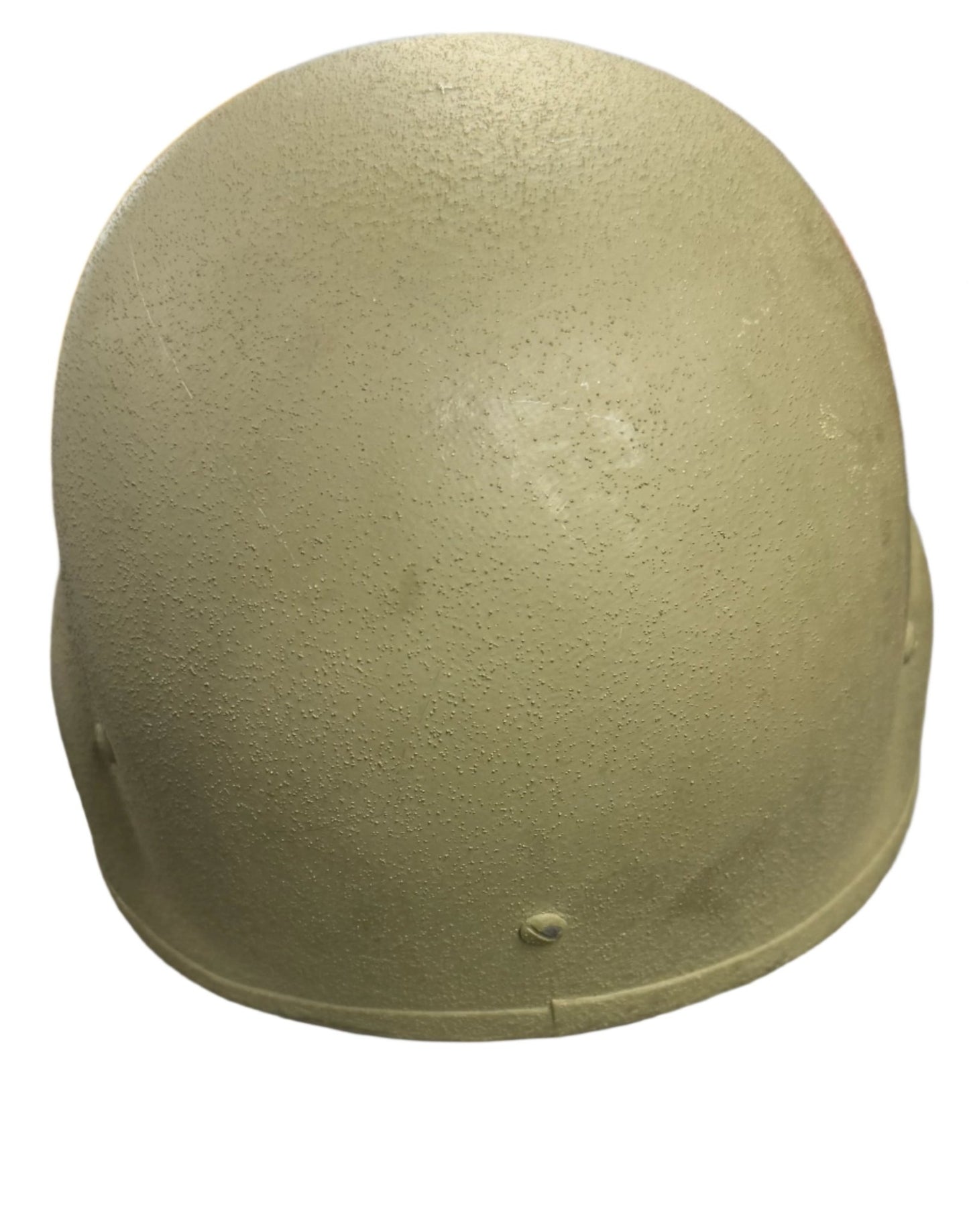 PASGT Unicor Helmet Size Medium & Woodland Cover #73101