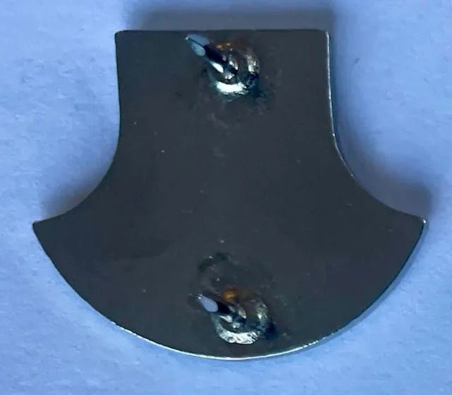 US Army 351st RCT Pin
