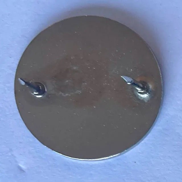 US Army 150th RCT Pin - Bateleur Militaria
