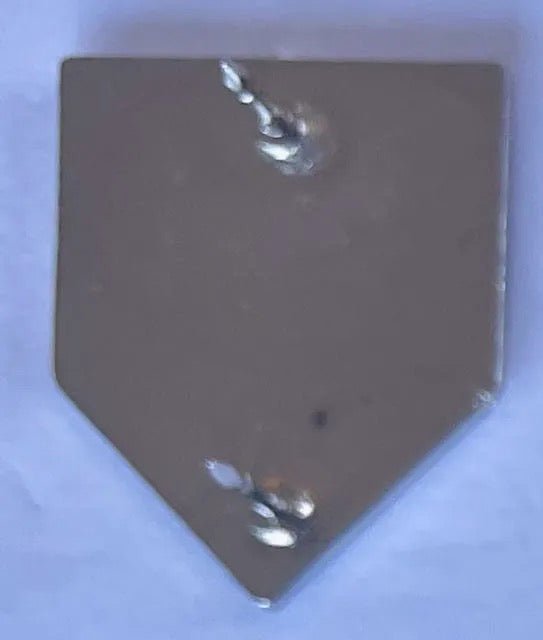 US Army 157th RCT Pin