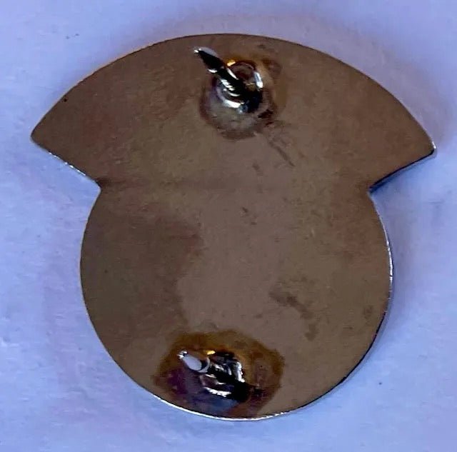 US Army 29th RCT Pin - Bateleur Militaria