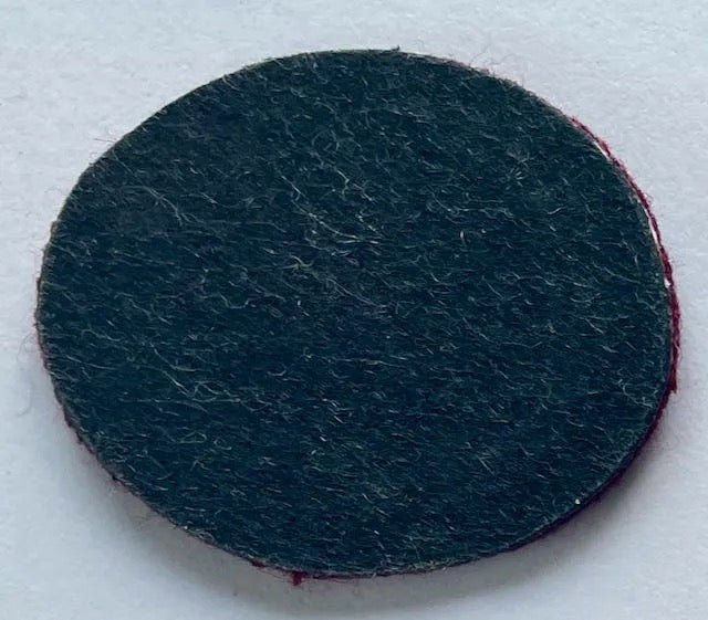 South Africa (SADF ) Reconnaissance Commando Recce Beret Badge 5 - Bateleur Militaria