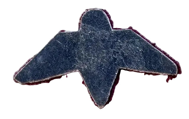 Bophuthatswana Special Forces Beret Badge - Bateleur Militaria
