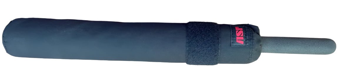 Training Baton (ASP) - Bateleur Militaria