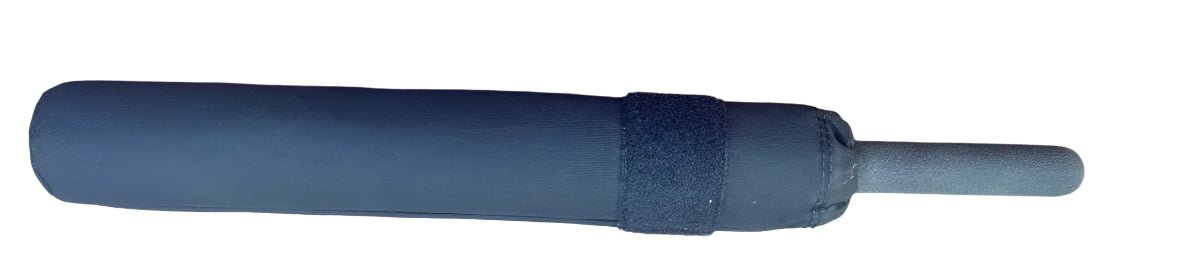 Training Baton (ASP) - Bateleur Militaria