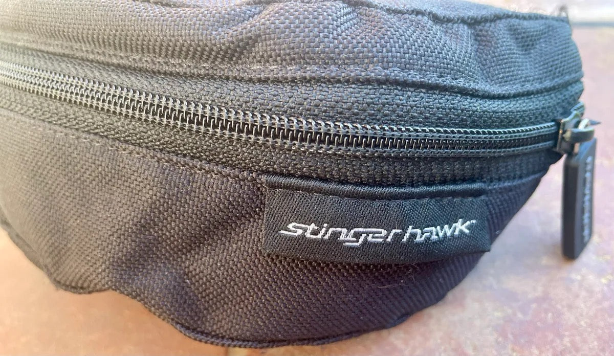 Revision Stingerhawk Military Eye ware Sunglasses
