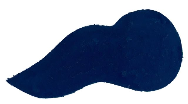 Bophuthatswana Air Force Navigator Wings Embroidered - Bateleur Militaria