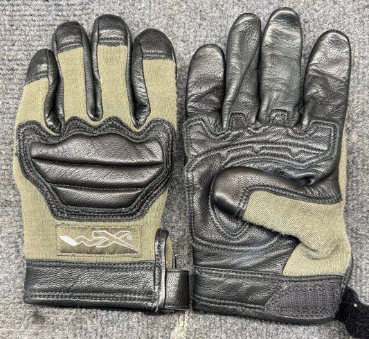 Paladin Tactical Operator Gloves Medium
