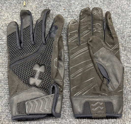 Under Armour 203766 Tactical Operator Gloves Small