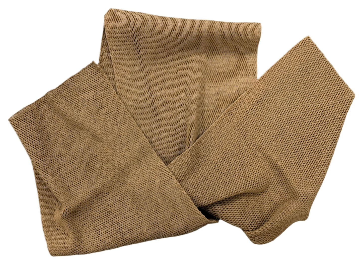 South Africa (SADF) Nutria Neck Scarf Grade 1