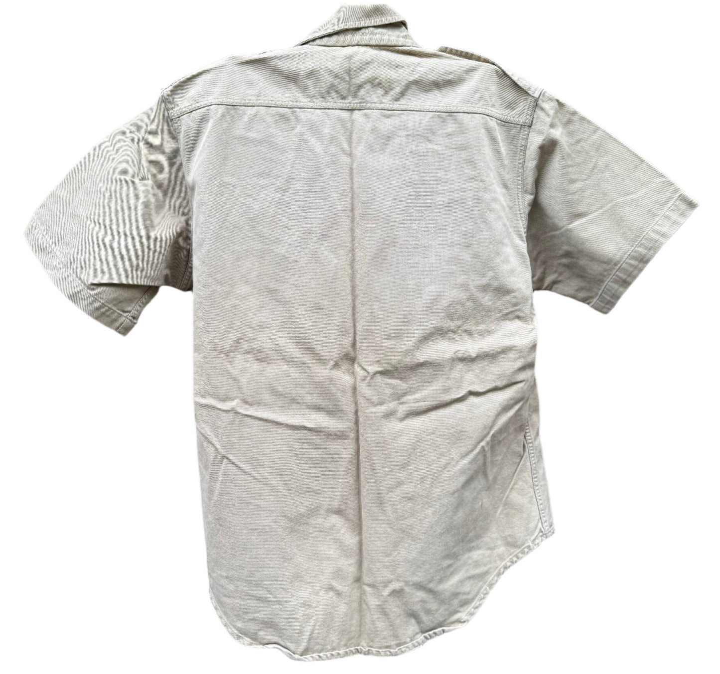 US Army Khaki Service Dress Uniform Shirt, Trousers & Socks - Bateleur Militaria
