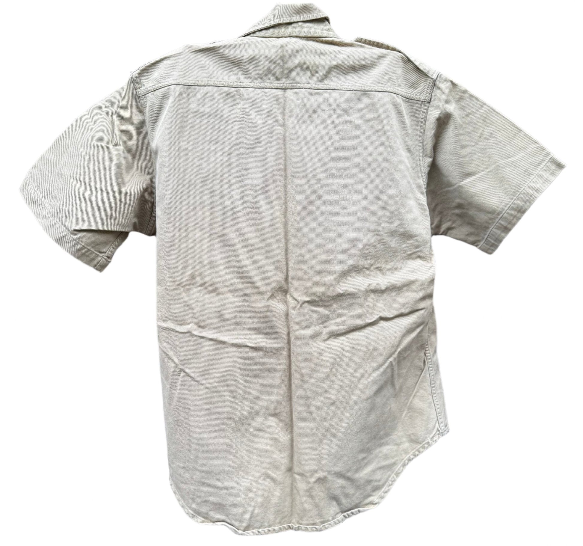 US Army Khaki Service Dress Uniform Shirt, Trousers & Socks - Bateleur Militaria