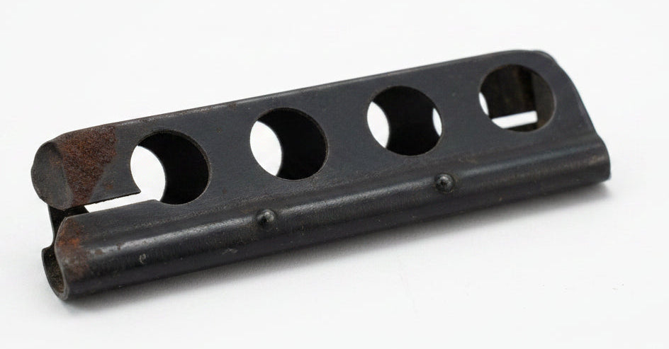 Original Enfield 5-Round Stripper Clip Single