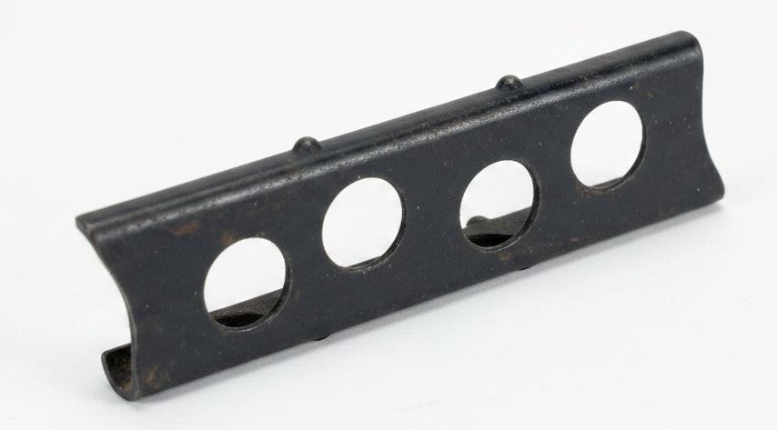 Original Enfield 5-Round Stripper Clip Single
