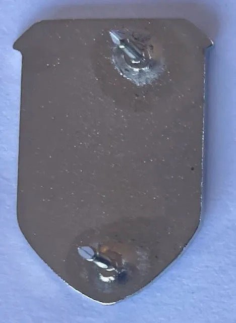 US Army 178th RCT Pin - Bateleur Militaria