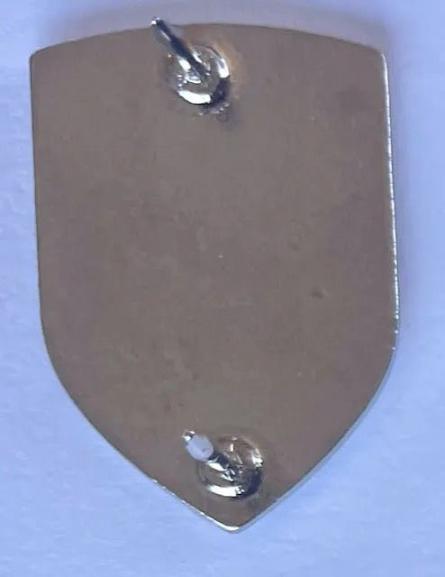 US Army 176th RCT Pin - Bateleur Militaria