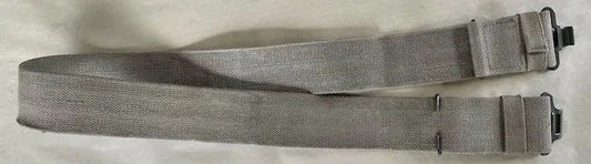 South Africa (SADF) Pattern 70 Web Belt 43"