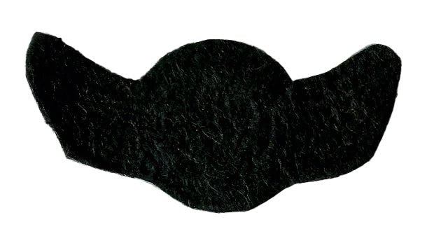 Bophuthatswana Army Free Fall Parachute Wings - Bateleur Militaria