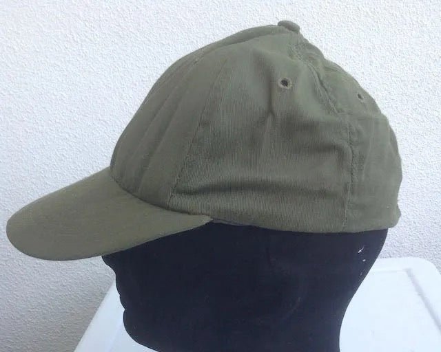 US OG - 106 Cap Size about 6 1/2" - Bateleur Militaria