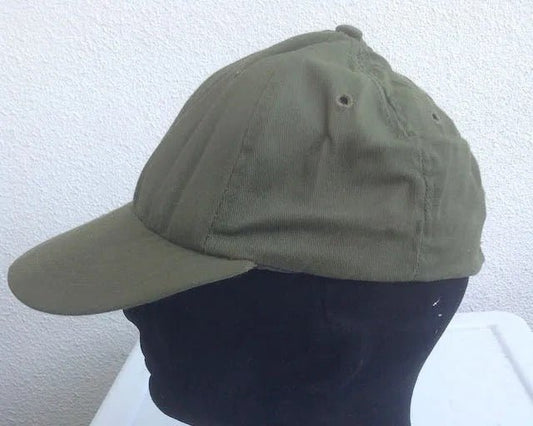 US OG - 106 Cap Size about 6 1/2" - Bateleur Militaria