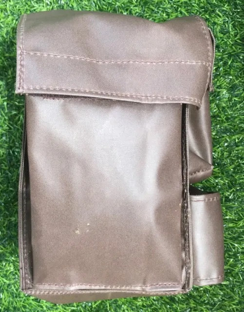 South Africa (SADF) Data Entry Terminal DT170 Pouch