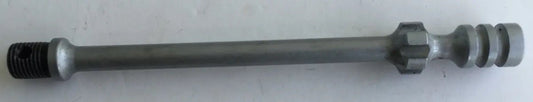 South Africa (SADF) R4 Gas Piston - New - Bateleur Militaria