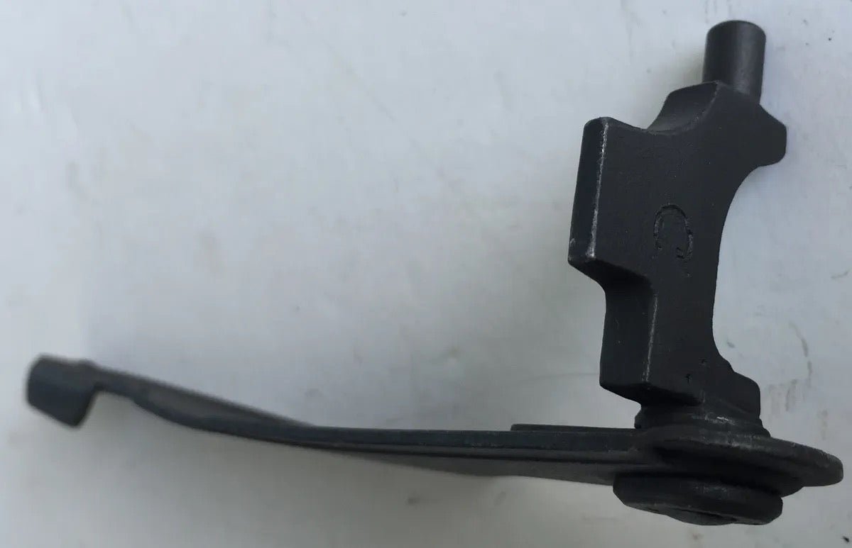 South Africa (SADF) R4 Selector Right Hand - New - Bateleur Militaria