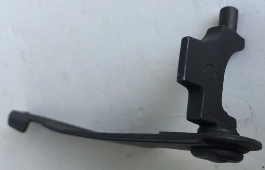 South Africa (SADF) R4 Selector Right Hand - New - Bateleur Militaria