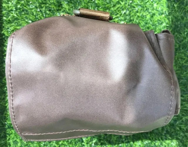 South Africa (SADF) Data Entry Terminal DT170 Pouch