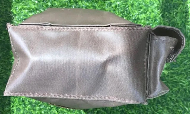 South Africa (SADF) Data Entry Terminal DT170 Pouch