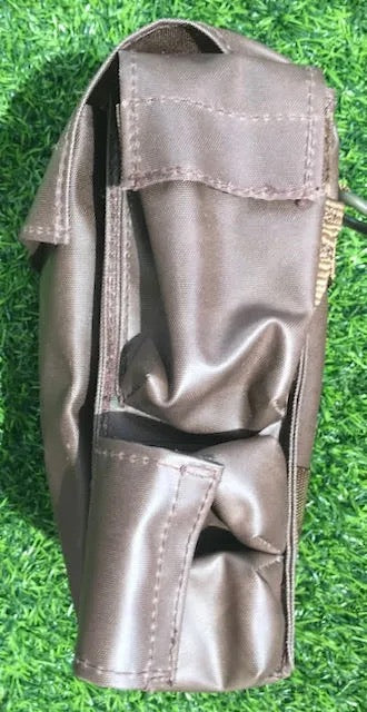 South Africa (SADF) Data Entry Terminal DT170 Pouch